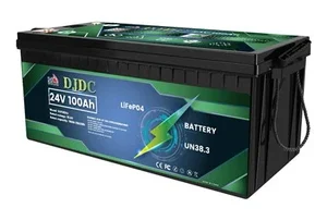 lithium-battery-2