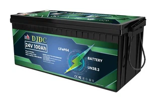 lithium-battery