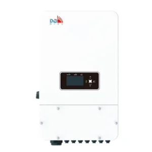 hybrid-inverter-10