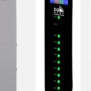 lithium-battery-with-wifi-and