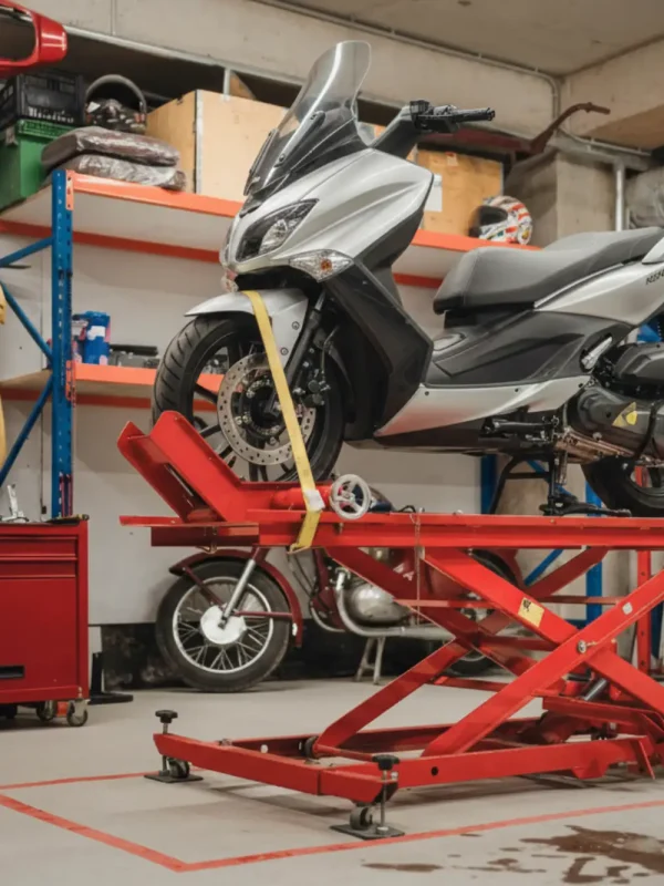 Gemini_Generated_Image_n2hx5nn2hx5nn2hx